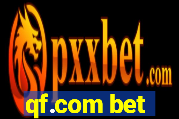 qf.com bet
